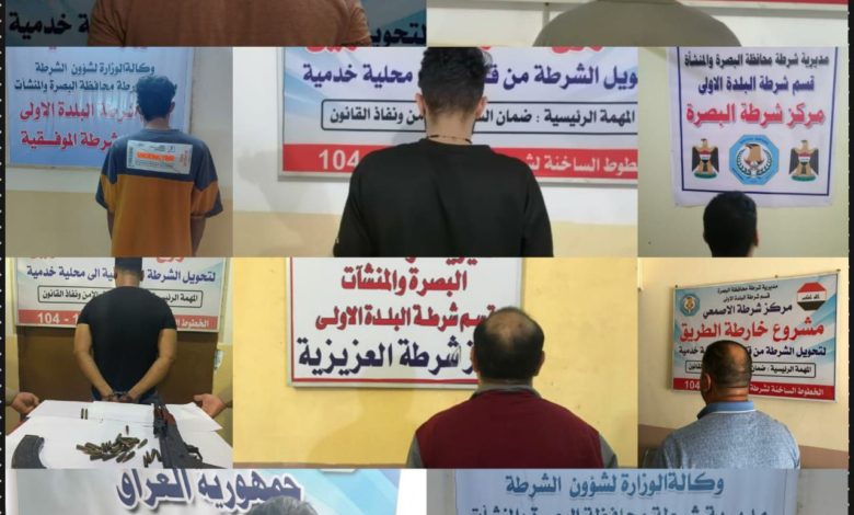 5E2CDB86 6509 4E72 B40F 4772F6602539