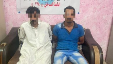 5E4B1CDD 1AA9 4547 862A E37351B3925A