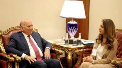 5E7645DC B3E4 417A BEA0 811F9E194B96