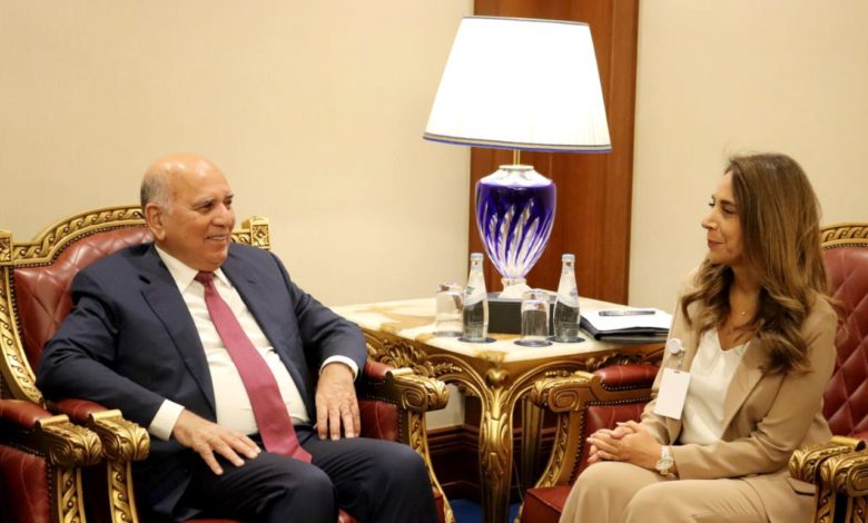 5E7645DC B3E4 417A BEA0 811F9E194B96