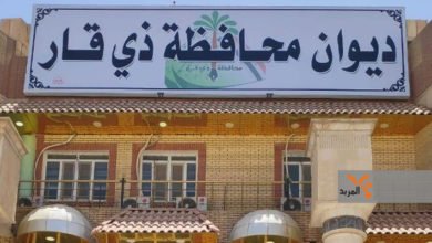 5E7709BC 7CBB 4278 B609 90ECC012417D