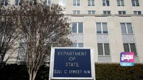 5E938751 B7CA 4F9A 9A9C 9DBA55FC26D0