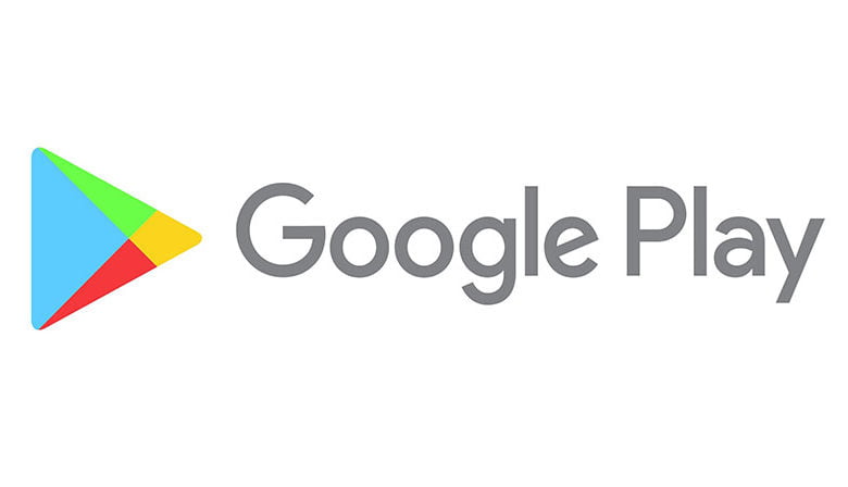 جوجل ستمنح المطورين عائد أكبر حال دعم تطبيقاتهم أجهزة أندرويد الذكية بخلاف الهواتف 1 5E97DC18 1ABB 4B1F B1CD 2D84E1562245