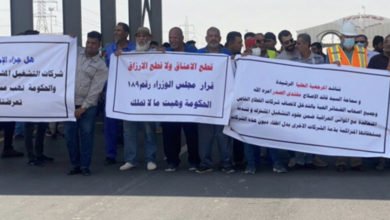 5EAFC464 CC5A 437C B2CC 33372D7C6DE0