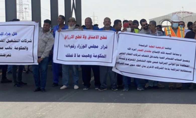 5EAFC464 CC5A 437C B2CC 33372D7C6DE0