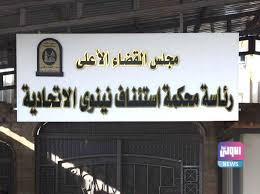 5ECF51B8 B9E4 4C3B B689 0DCE11EB0278