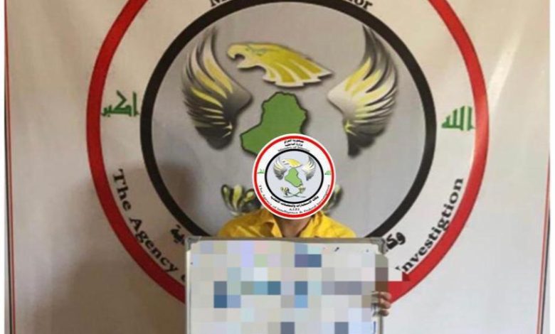 5F018A49 829B 43E8 AD9D B3D92A6B386B