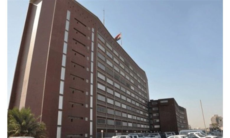 5F5BADC4 E7FC 4807 B11E 789F887947DD