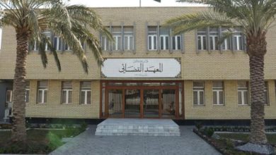 5FA2DF03 2E06 4ECD AD32 49B41D096296