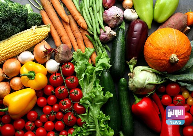 5FD0973F B0A4 449E 9345 7F01308249E9