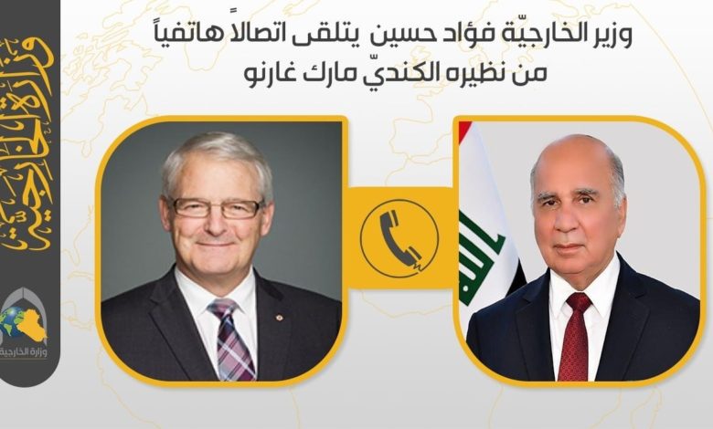 5FD2C118 88F2 456C A540 EB69FCC392D7