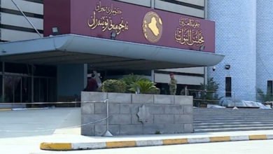 5FD90008 DC9C 40BE 8D7B 8771DD7BA85E