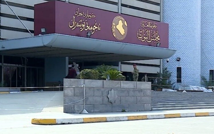 5FD90008 DC9C 40BE 8D7B 8771DD7BA85E