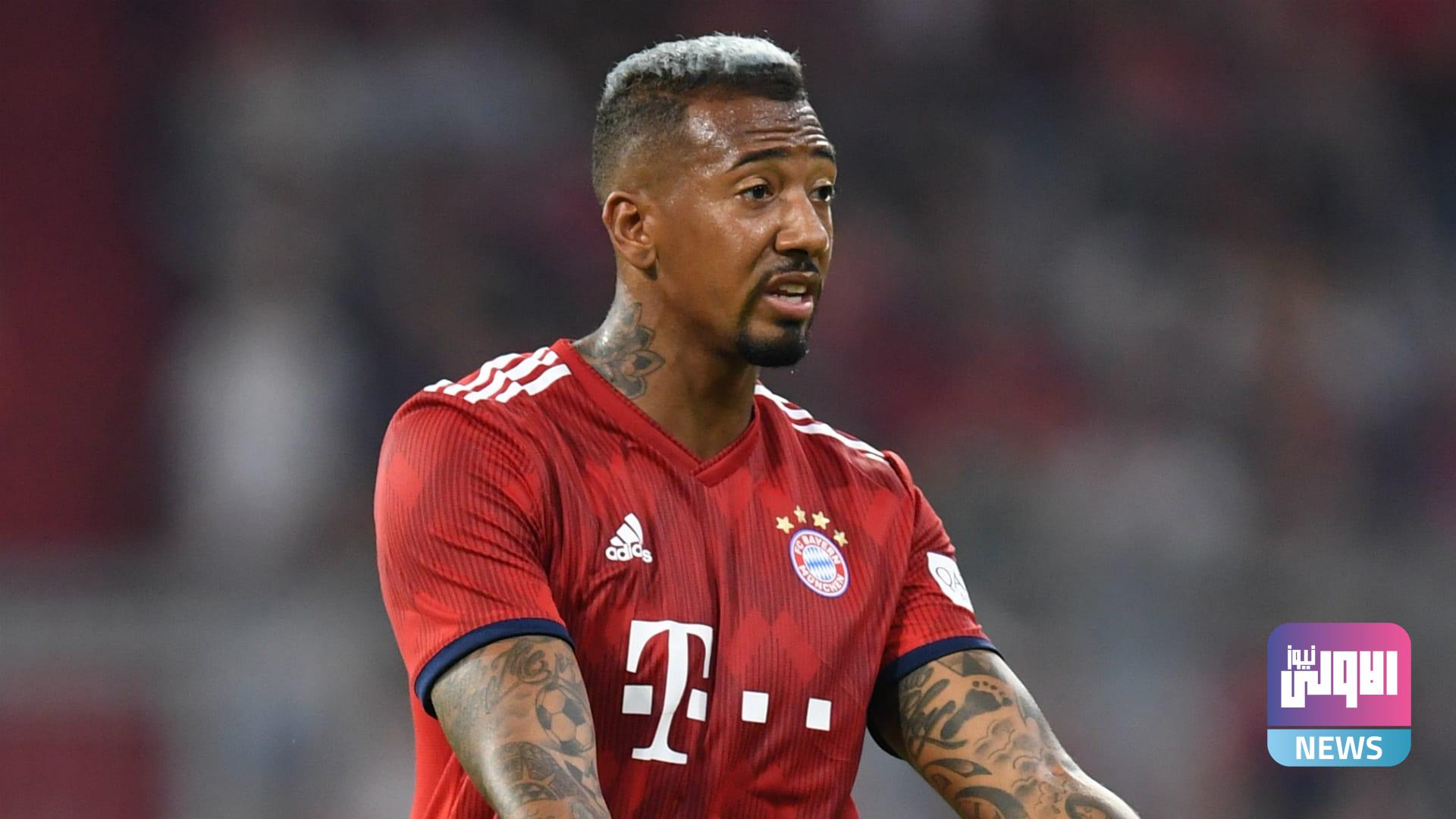 5a96d1fb40ac087ab1ff9e7cc8594c01