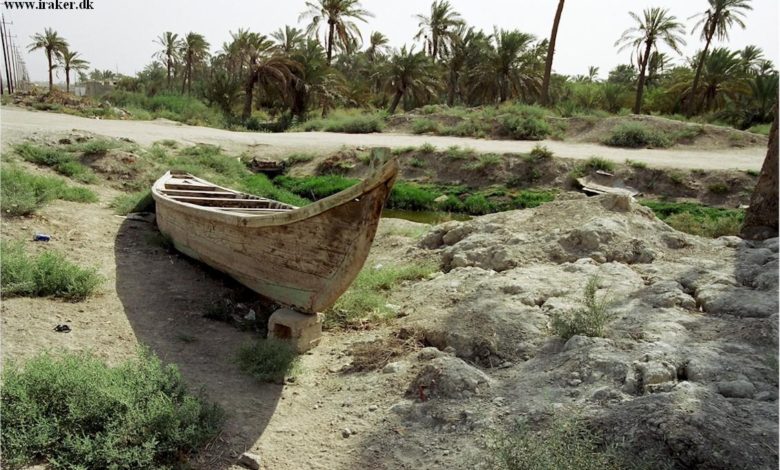 604080C1 DB59 48D2 B317 4AFFF9FF4F1F