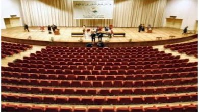 606A8EBB EE0B 4947 B9BA 4A08520B183C