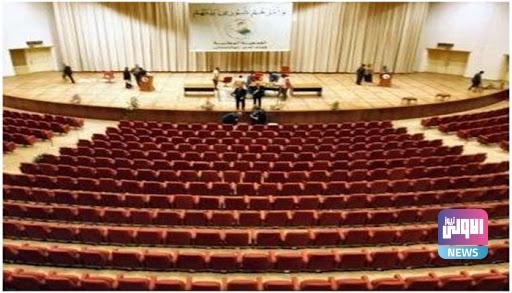 606A8EBB EE0B 4947 B9BA 4A08520B183C