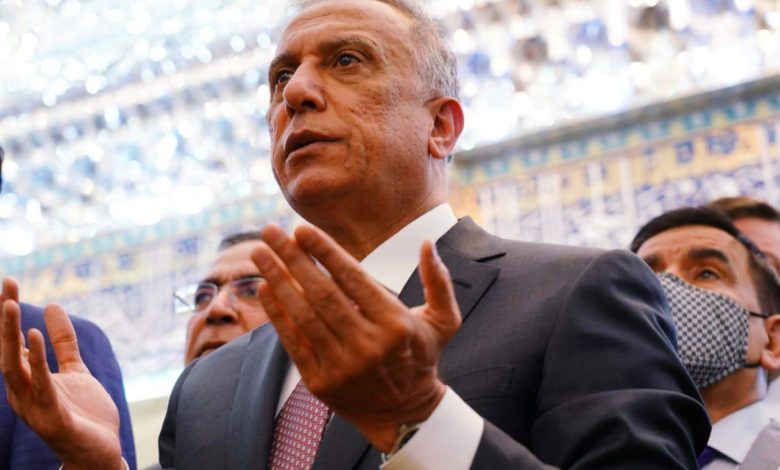 60B38E8E 2998 4B5D 9771 C1FB7A8E5EFF