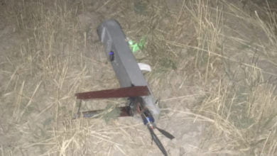 60C9BEC7 BDE1 455F A9AB C5DCC73E6788