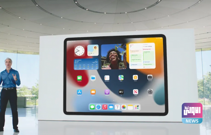 60D8DC5C FD5B 4956 9175 AA3A83331778