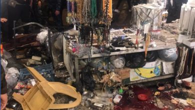 60EAD0FC FD39 4699 8C99 D58E77E3774F