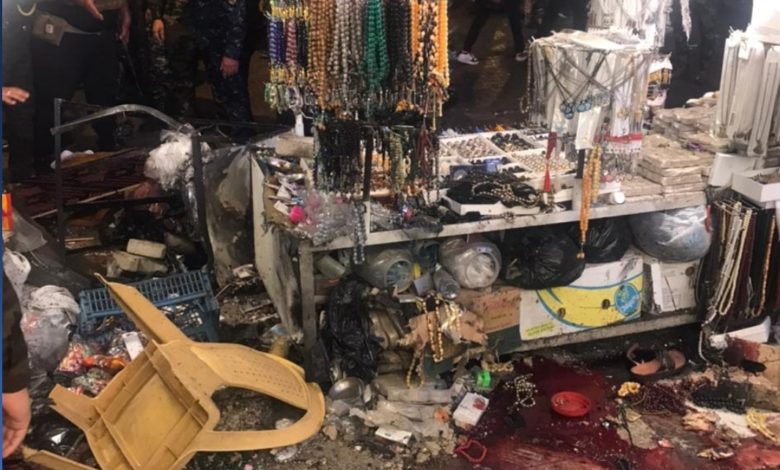 60EAD0FC FD39 4699 8C99 D58E77E3774F