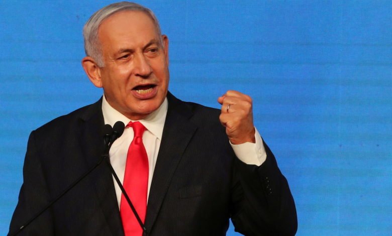 60b3d4454c59b757f35615bc