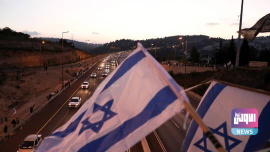 60b4c1d6423604110d30acbb