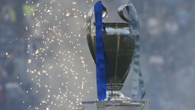 60b55ecf42360441e479935d