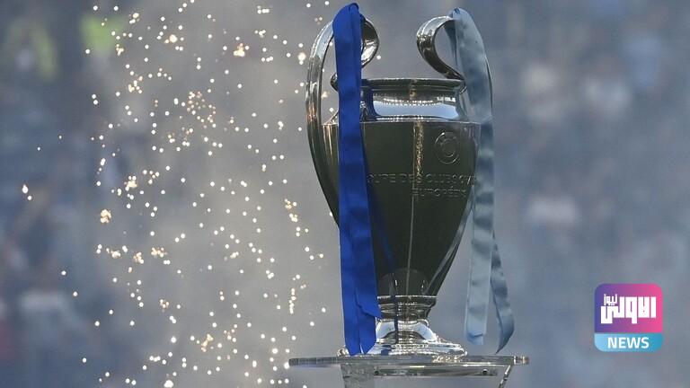 60b55ecf42360441e479935d