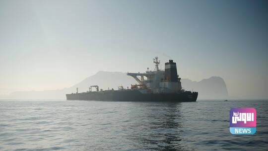 60b56f0e423604438f697c3c