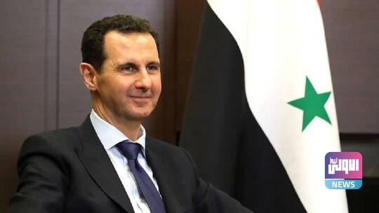 60b5bb354c59b733ea1bfa38