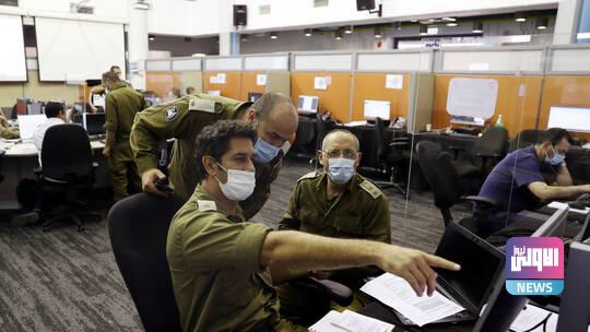 وفد إسرائيلي يتجه إلى القاهرة الأسبوع المقبل لمناقشة صفقة تبادل الأسرى مع "حماس" 1 60b5d2594c59b733ea1bfa43