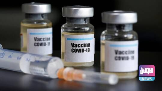 60b5d2a64236040214522f5d