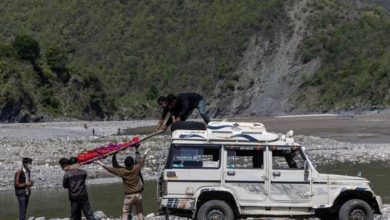 60b5d5974c59b77ce2016f0b