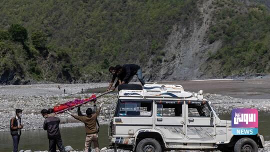 60b5d5974c59b77ce2016f0b