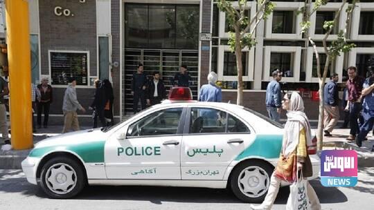 60b5dea34c59b733ea1bfa5a