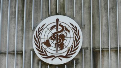 60b5e64c423604105d3efa5f