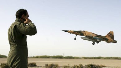 60b5ef574c59b72e6128368d