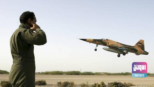 60b5ef574c59b72e6128368d