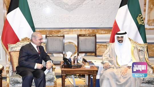 60b5fb1e4236047ea651059f