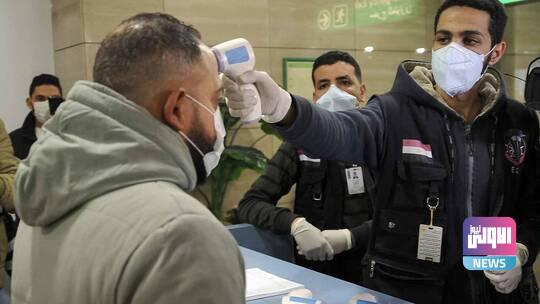 60b60c3a423604064b72abf8