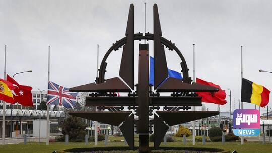 60b6120e4236044f39231c46