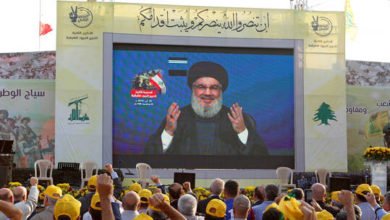 60b6137b4236044df203939f