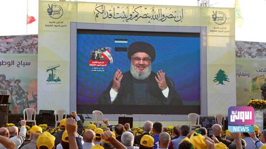 60b6137b4236044df203939f