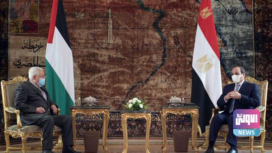 60b6242c42360458f35ac107