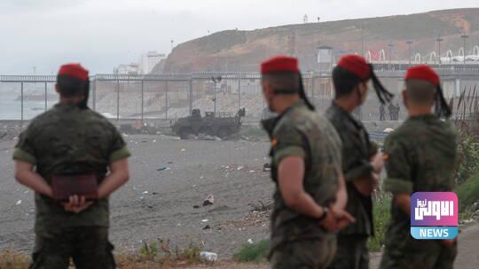 60b626fa4236044dd831188f