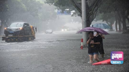 60b702944c59b7624b1a37b1