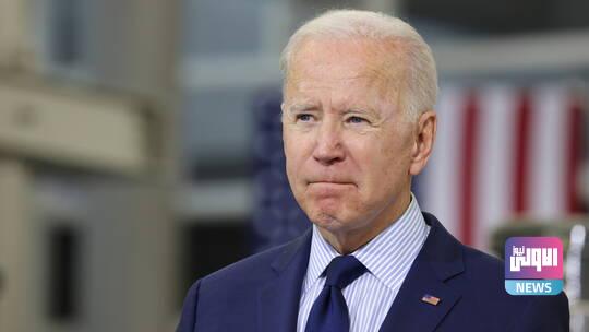 60b712bc423604122b0f6322