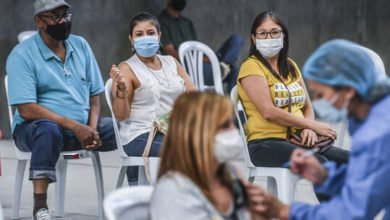 60b71733423604106f1c254a